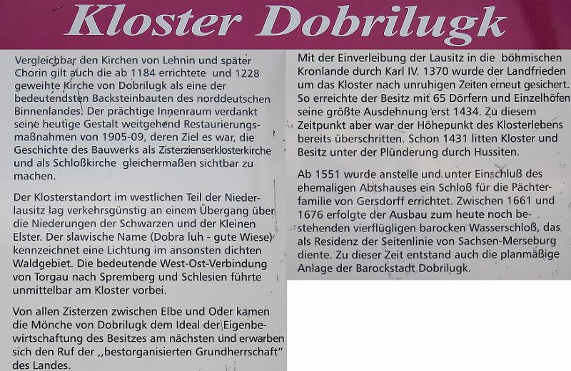 Doberlug (4).jpg